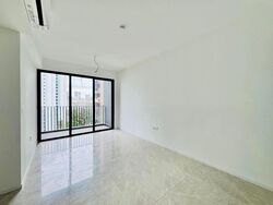 Piccadilly Grand (D8), Apartment #610590851
